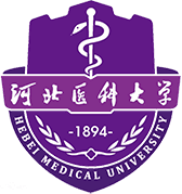 Hebei Medical University