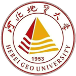 Hebei GEO University