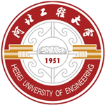 Hebei University of Engineering