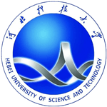 Hebei University of Science & Technology