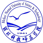 Hebei Normal University Of Science & Technology