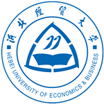 Hebei University of Economics and Business