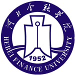 Hebei Finance University