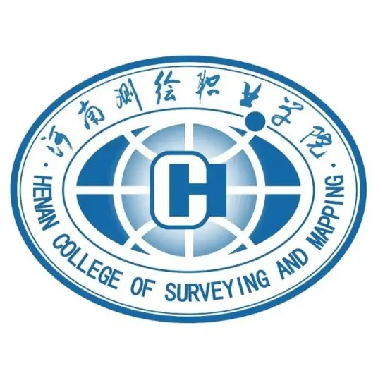 Henan College of Surveying and Mapping