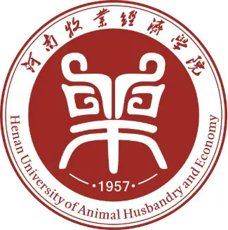 Henan University of Animal Husbandry and Economy