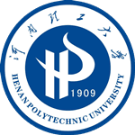Henan Polytechnic University