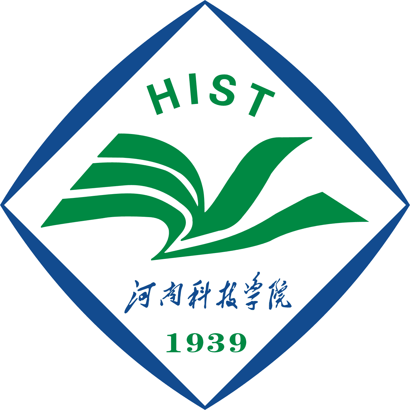 Henan Institute of Science and Technology