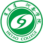Hetao college