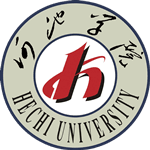 Hechi University