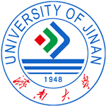 University of Jinan