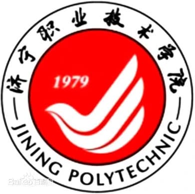 Jining Polytechnic