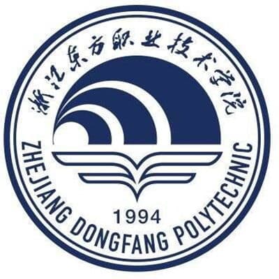 Zhejiang Dongfang Polytechnic
