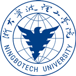 NingboTech University