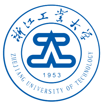 Zhejiang University of Technology