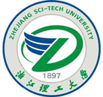 Zhejiang Sci-Tech University