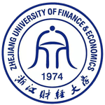 Zhejiang University Of Finance & Economics