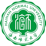 Hainan Normal University