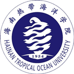 Hainan Tropical Ocean University