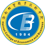Hainan College of Economics and Business