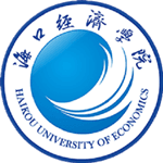 Haikou University of Economics