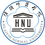 Huaiyin Normal University