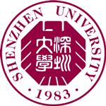 Shenzhen University