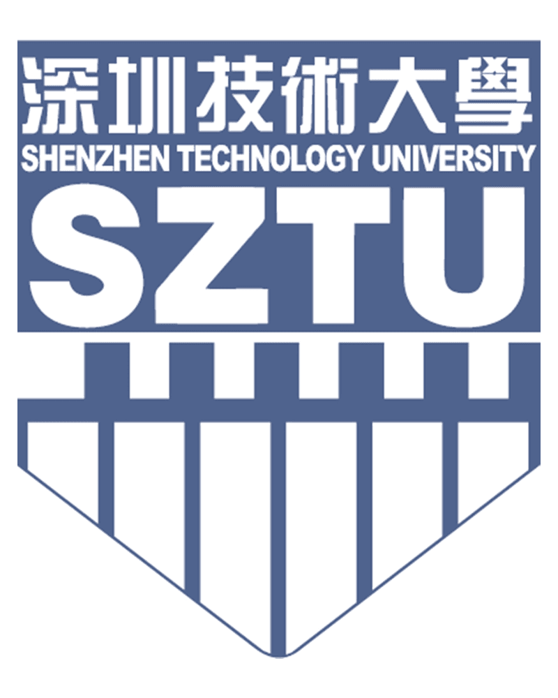 Shenzhen Technology University