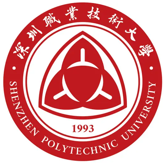 Shenzhen Polytechnic University