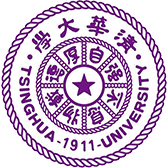 Tsinghua University