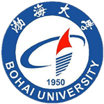 BOHAI UNIVERSITY
