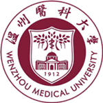 Wenzhou Medical University