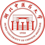 Hubei University Of Chinese Medicine