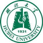 Hubei University