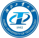 Hubei University of Technology