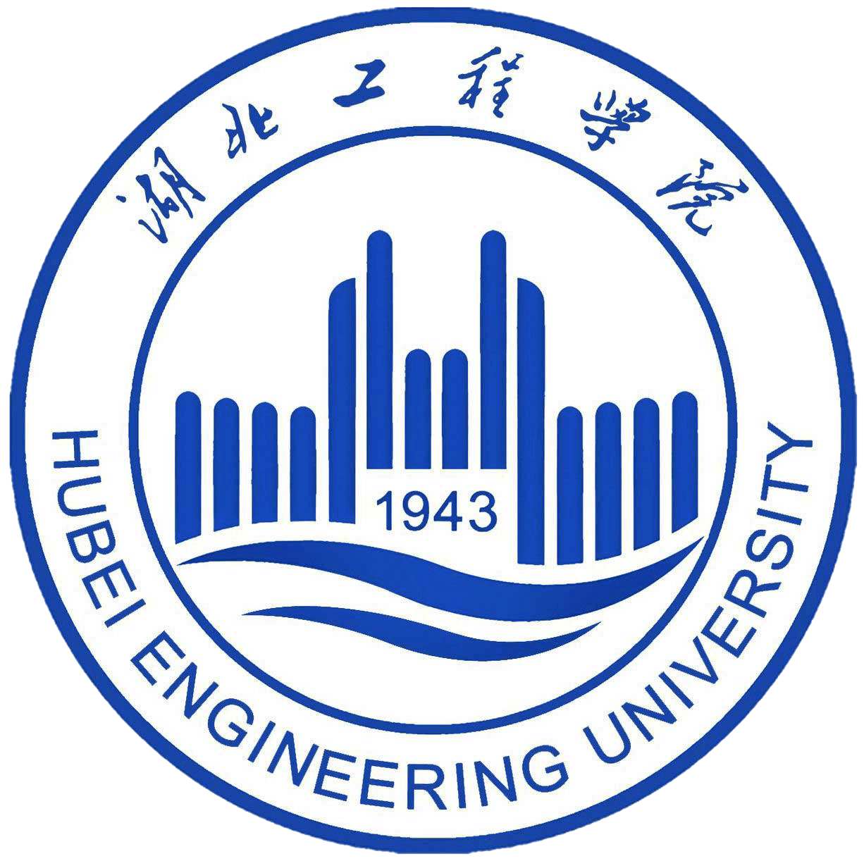 Hubei Engineering University