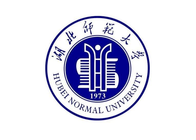 Hubei Normal University