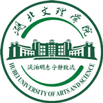 Hubei University of Arts and Science
