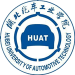 Hubei University Of Automotive Technology
