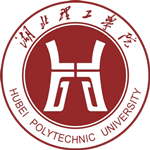 Hubei Polytechnic University