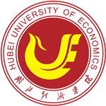 Hubei University Of Economics
