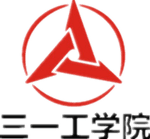 Hunan SANY Polytechnic College
