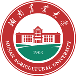 Hunan Agricultural University
