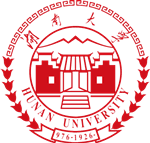 Hunan University
