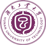 Hunan University of Technology