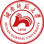 Hunan Normal University