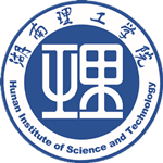 Hunan Institute of Science and Technology