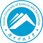 Hunan University of Science and Technology