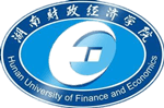 Hunan University of Finance and Economics