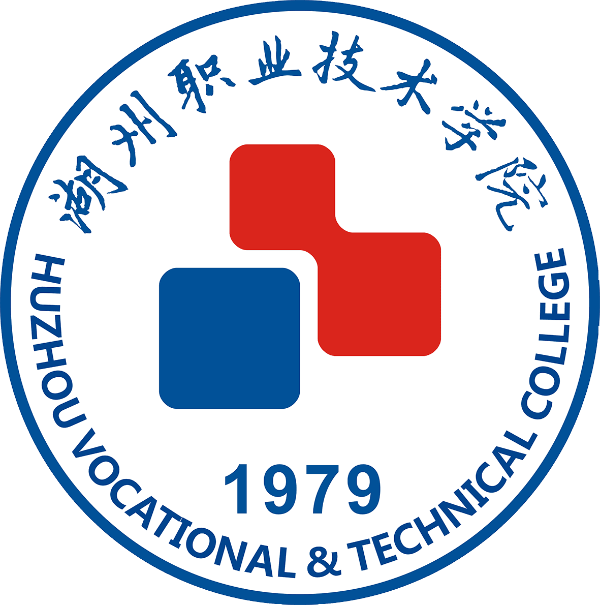 Huzhou Vocational & Technical College
