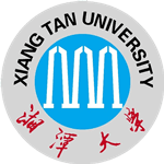 Xiangtan University